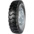 Грузовая шина Centara SD780 10/0 R20 149/146F PR18 Ведущая Фото грузовой шины Centara SD780 10/0 R20 149/146F PR18 Ведущая