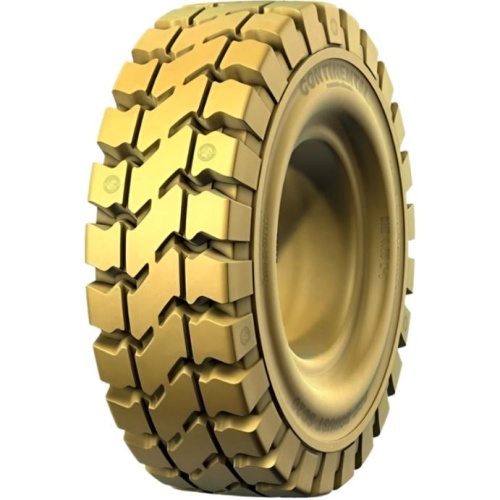 Фото грузовой шины Continental SC20 Clean S Solid 8.25/0 R15 153A5