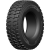 Грузовая шина Advance GM-A1 315/80 R22.5 158/156G PR22 Ведущая Фото грузовой шины Advance GM-A1 315/80 R22.5 158/156G PR22 Ведущая