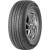Автомобильная шина iLINK L-Grip 66 185/60 R15 88H Фото автомобильной шины iLINK L-Grip 66 185/60 R15 88H