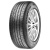 Автомобильная шина Lassa Competus H/P 225/60 R17 99V Фото автомобильной шины Lassa Competus H/P 225/60 R17 99V
