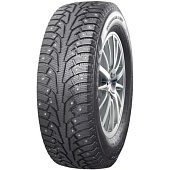 Фото автомобильной шины Nordman 5 SUV