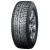 Автомобильная шина Yokohama Geolandar I/T-S G073 215/65 R16 98Q Фото автомобильной шины Yokohama Geolandar I/T-S G073 215/65 R16 98Q