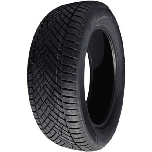 Фото автомобильной шины Mileking MK625 215/65 R16 102V