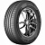 Фото автомобильной шины Zelda Surate HP 185/65 R15 88H