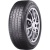 Купить шины Bridgestone Ecopia EP150 195/60 R15 88H, купить Шины Bridgestone Ecopia EP150 195/60 R15 88H в Архангельске,Северодвинске, Новодвинске, Плесецке, Мирном, Нарьян-маре, Bridgestone Ecopia EP150 195/60 R15 88H