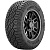 Фото автомобильной шины Goodyear Wrangler Duratrac RT 265/60 R18 119/116Q XL
