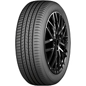 Фото автомобильной шины LanderXsport ATL33