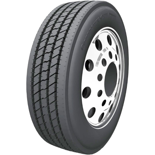 Фото грузовой шины Roadshine RS618A 315/70 R22.5 154/150L PR18 Рулевая