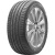 Фото автомобильной шины Kumho Ecsta PS71 245/45 R17 99Y