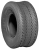MRL MG 41 R-3 18/8.5 R8 86A2 MRL MG 41 R-3 18/8.5 R8 86A2