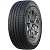 Фото автомобильной шины Habilead ComfortMax S801 185/65 R15 92H