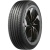 Автомобильная шина Hankook iON ST AS IH61A SUV 235/60 R18 103V Фото автомобильной шины Hankook iON ST AS IH61A SUV 235/60 R18 103V