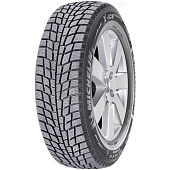 Фото автомобильной шины Latitude X-Ice North