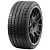 Фото автомобильной шины Michelin Pilot Super Sport 275/30 R21 98Y RunFlat