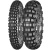 Мотошина Mitas Enduro Trail-XT + 140/80 R17 69T Задняя Эндуро Фото мотошины Mitas Enduro Trail-XT + 140/80 R17 69T Задняя Эндуро