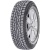 Michelin Latitude X-Ice North 235/60 R17 102T