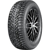 Фото автомобильной шины Hakkapeliitta 9 SUV