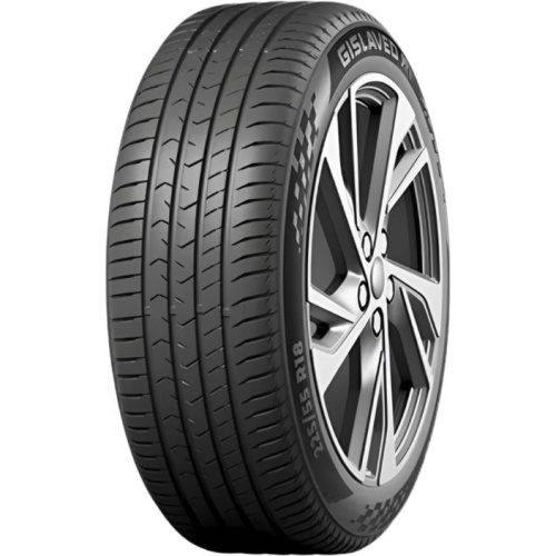 Фото автомобильной шины Gislaved ActiveControl 235/55 R17 99V