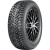 Nokian Tyres Hakkapeliitta 9 SUV 285/50 R20 116T XL