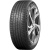 Фото автомобильной шины Gislaved ActiveControl 235/55 R17 99V
