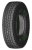 Fortune EC01 H1 E-2 385/95 R25 170G Fortune EC01 H1 E-2 385/95 R25 170G