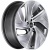 Купить диски MAK Electra 8.5x21 5*112 ET40 DIA57.1 Light Titan Литой, купить Диски MAK Electra 8.5x21 5*112 ET40 DIA57.1 Light Titan Литой в Архангельске MAK Electra 8.5x21 5*112 ET40 DIA57.1 Light Titan Литой
