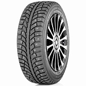 Фото автомобильной шины Champiro IcePro SUV