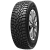 Фото автомобильной шины Dunlop Grandtrek Ice 02 225/60 R17 103T