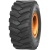 Грузовая шина Forerunner QH880 16/70 R20 -- Фото грузовой шины Forerunner QH880 16/70 R20 --