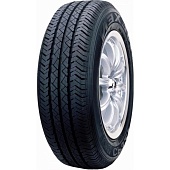 Фото автомобильной шины CP321