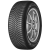 Фото автомобильной шины Goodyear Vector 4Seasons Gen-3 155/70 R19 88T XL