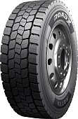Фото грузовых шин RD779