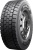 RoadX RD779 315/70 R22.5 156/150L PR18 Ведущая RoadX RD779 315/70 R22.5 156/150L PR18 Ведущая