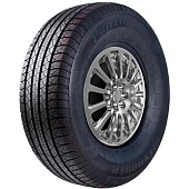Фото автомобильной шины CityRover