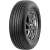 Автомобильная шина Rockblade Rock 555 185/60 R15 84H Фото автомобильной шины Rockblade Rock 555 185/60 R15 84H