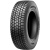 Грузовая шина Simpeco Praktik D1 315/70 R22.5 154/150L PR20 Ведущая Фото грузовой шины Simpeco Praktik D1 315/70 R22.5 154/150L PR20 Ведущая