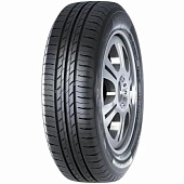 Фото автомобильной шины MK667