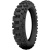Мотошина Kenda K786 Washougal II 90/100 R14 49M Задняя Кросс Фото мотошины Kenda K786 Washougal II 90/100 R14 49M Задняя Кросс