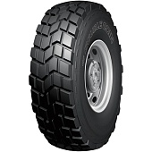 Фото грузовых шин RLB960