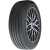 Автомобильная шина Toyo Proxes CR1 SUV 225/60 R17 99H Фото автомобильной шины Toyo Proxes CR1 SUV 225/60 R17 99H