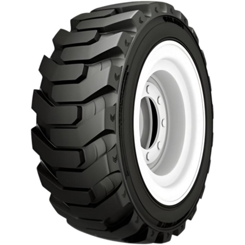 Фото грузовой шины Galaxy Beefy Baby III R-4 10/0 R16.5 134A2
