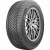 Фото автомобильной шины Tigar All Season SUV 225/55 R18 98V