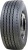 Boto BT267 385/65 R22.5 164K PR20 Прицеп Boto BT267 385/65 R22.5 164K PR20 Прицеп