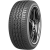 Купить шины Белшина Бел-700 175/70 R13 82H, купить Шины Белшина Бел-700 175/70 R13 82H в Архангельске,Северодвинске, Новодвинске, Плесецке, Мирном, Нарьян-маре, Белшина Бел-700 175/70 R13 82H