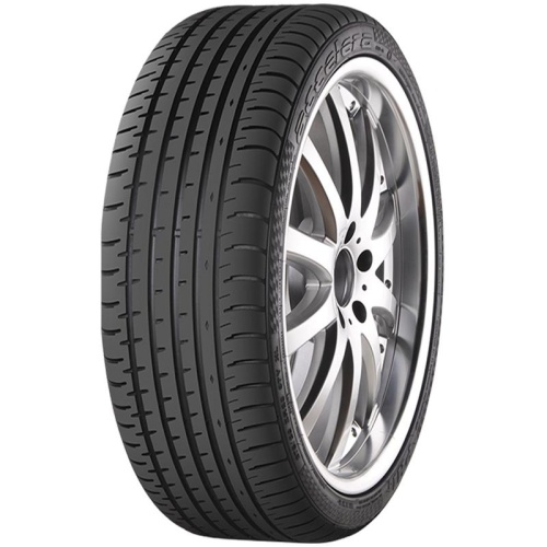 Accelera PHI 2 285/30 R19 98Y XL