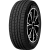 Фото автомобильной шины Nexen Nfera RU1 235/55 R19 105V XL