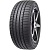 Фото автомобильной шины Kapsen Papide K3000 255/55 R18 109W XL