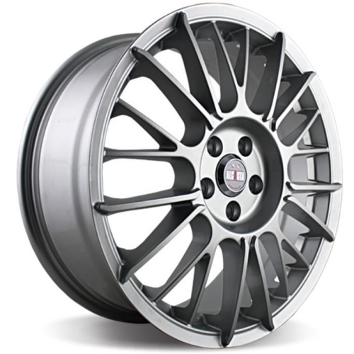 Alcasta M33 7x17 5*100 ET48 DIA56.1 SP Литой