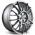 Купить диски Alcasta M33 7x17 5*100 ET48 DIA56.1 SP Литой, купить Диски Alcasta M33 7x17 5*100 ET48 DIA56.1 SP Литой в Архангельске Alcasta M33 7x17 5*100 ET48 DIA56.1 SP Литой